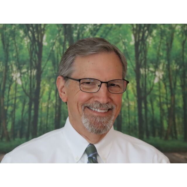 avatar for Dr. Jim Russo