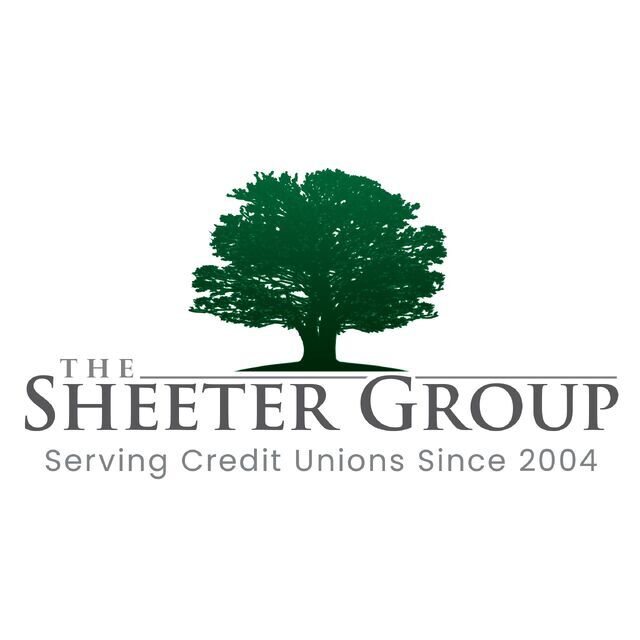 avatar for Sheeter Group