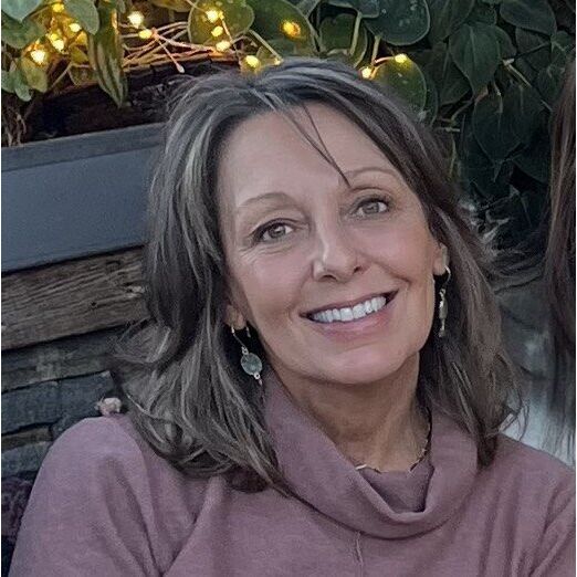 avatar for Tanya Delfini