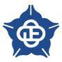 avatar for Hao-Pu Kang