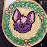avatar for Pink Echo