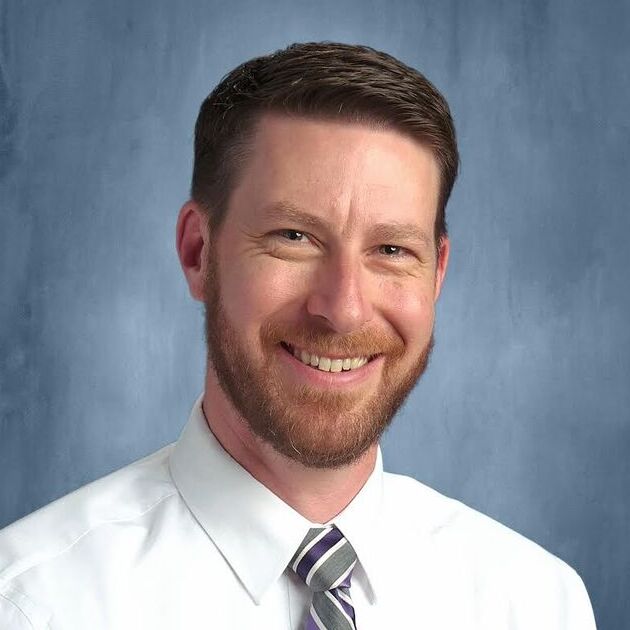 avatar for Thomas Higgins