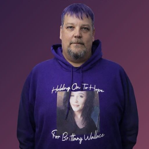 avatar for Greg Wallace