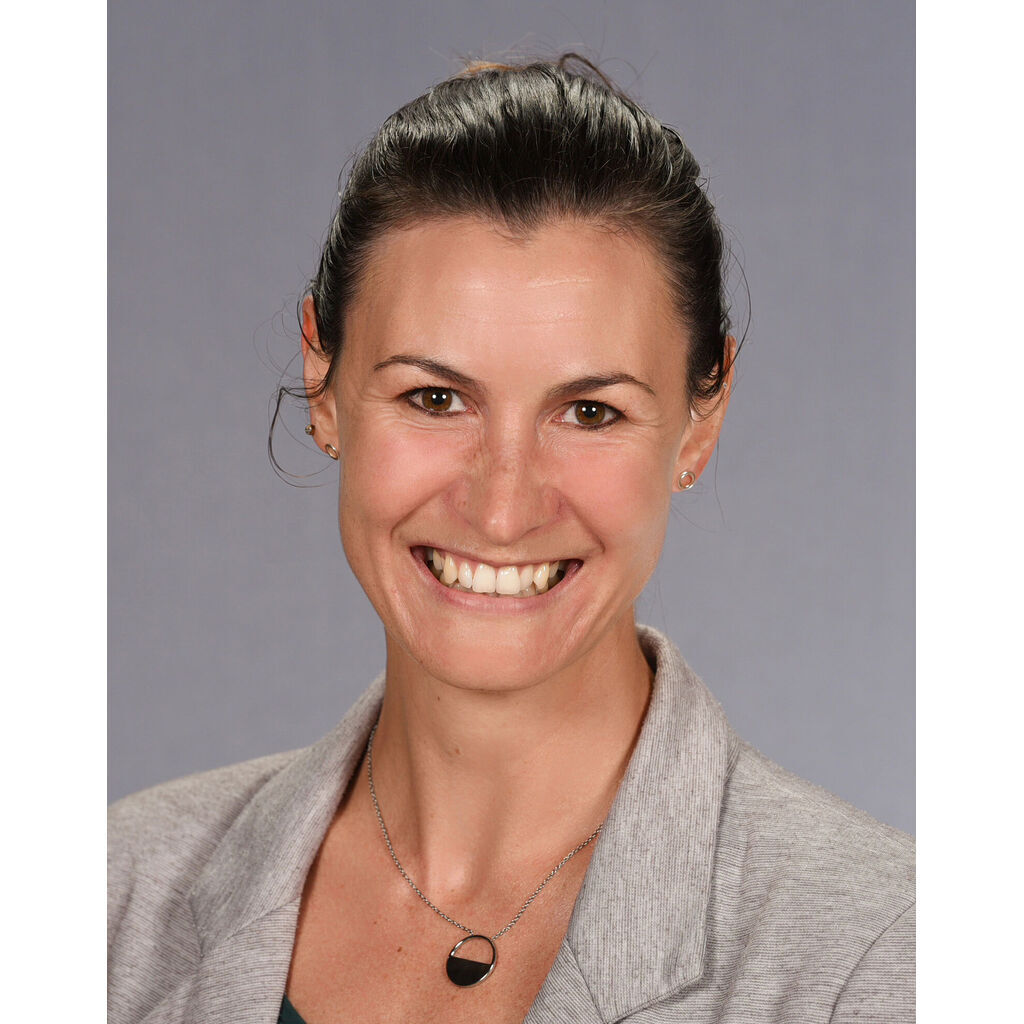 avatar for Gitti Fourie