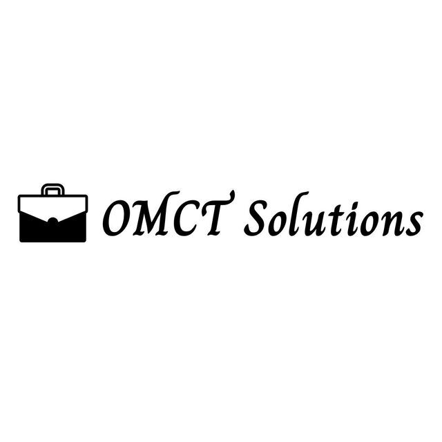avatar for OMCT Solutions
