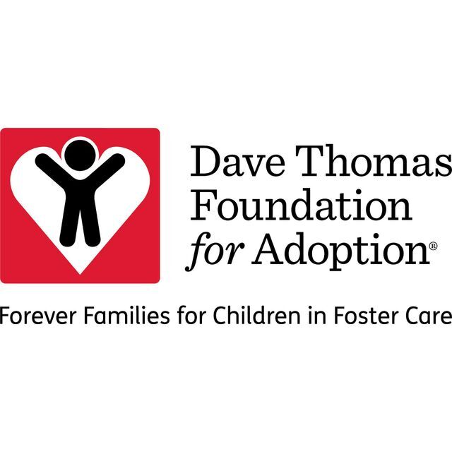 avatar for Dave Thomas Foundation for Adoption