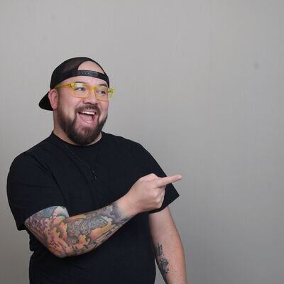 avatar for Sterling Chin