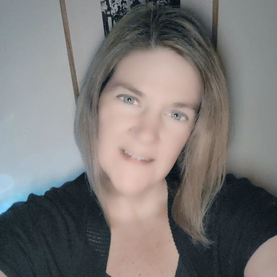 avatar for Magdalyn Rose Hurley