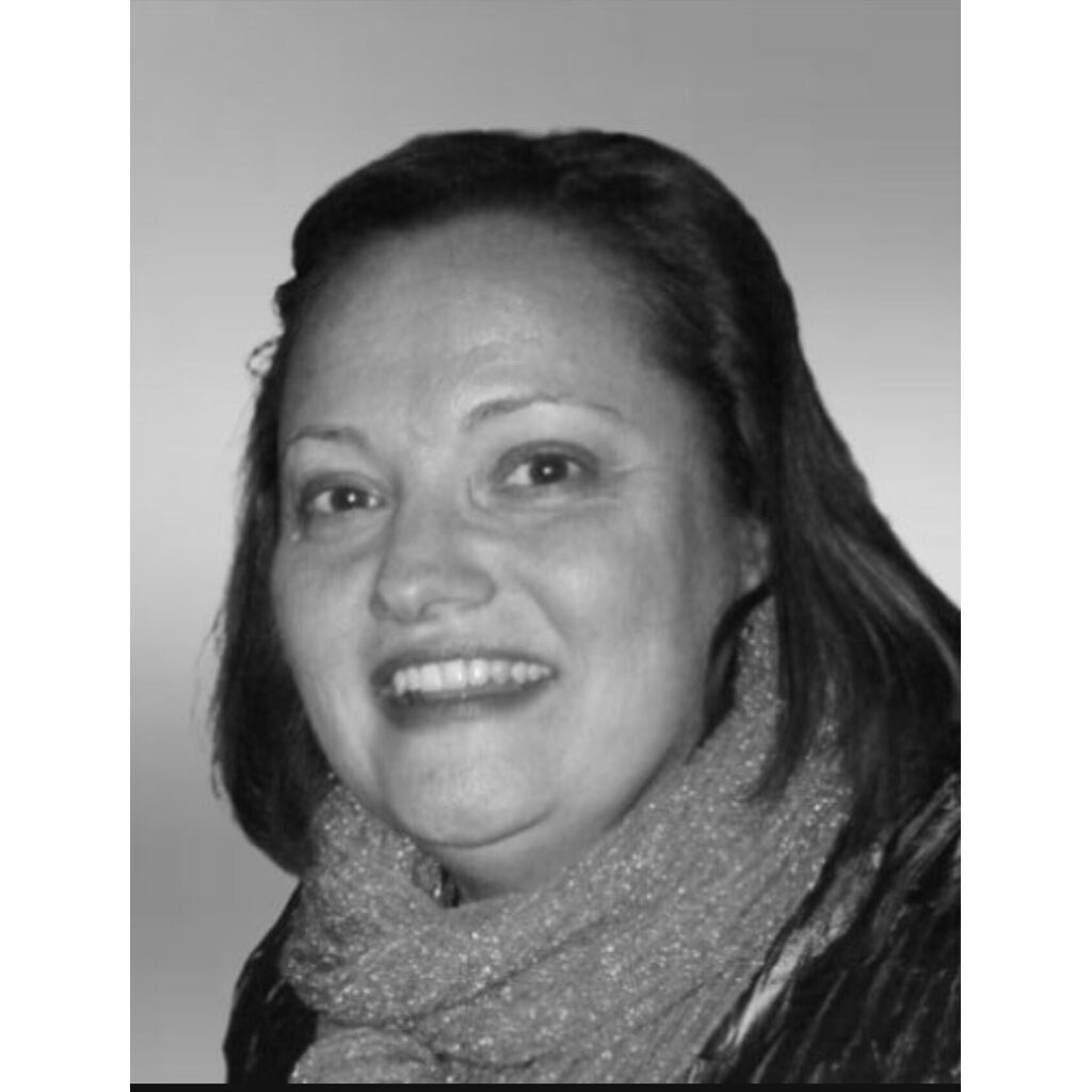 avatar for Annie Evans