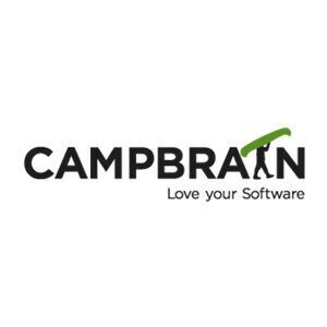 avatar for CampBrain