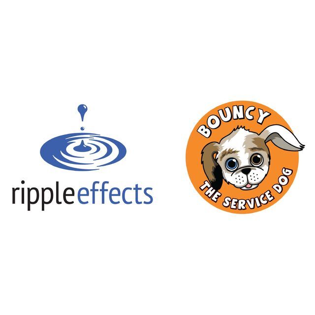 avatar for Ripple Effects