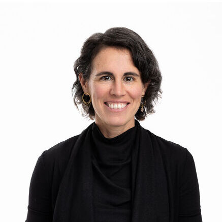 avatar for Kathryn Hume