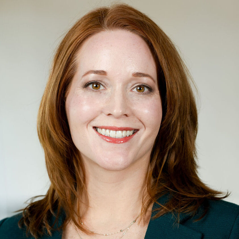 avatar for Alyssa Reinhart