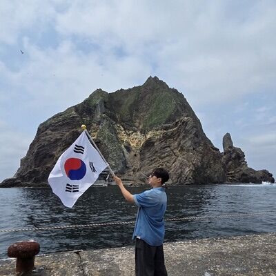 avatar for Woobin Hwang