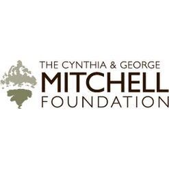 avatar for The Cynthia & George Mitchell Foundation