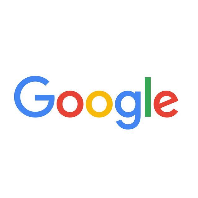 avatar for Google