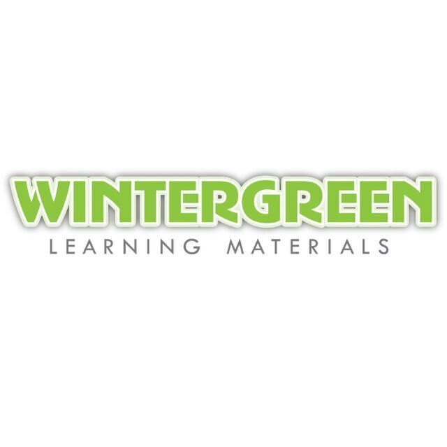 avatar for Wintergreen Learning Materials