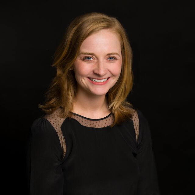 avatar for Karis Nichols