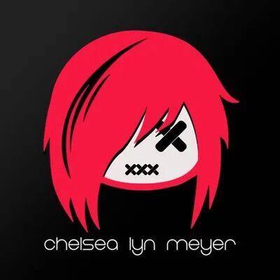 avatar for Chelsea Lyn Meyer