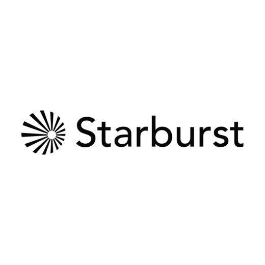 avatar for Starburst