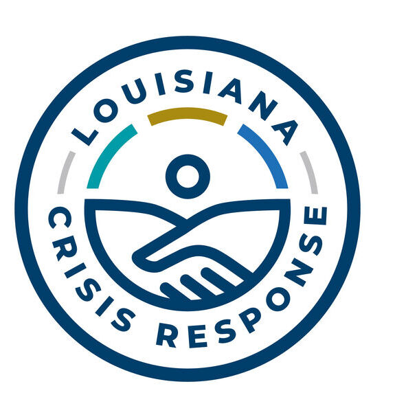 avatar for Louisiana Crisis Hub