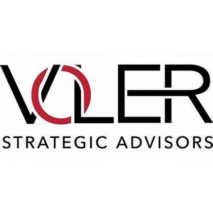 avatar for Voler