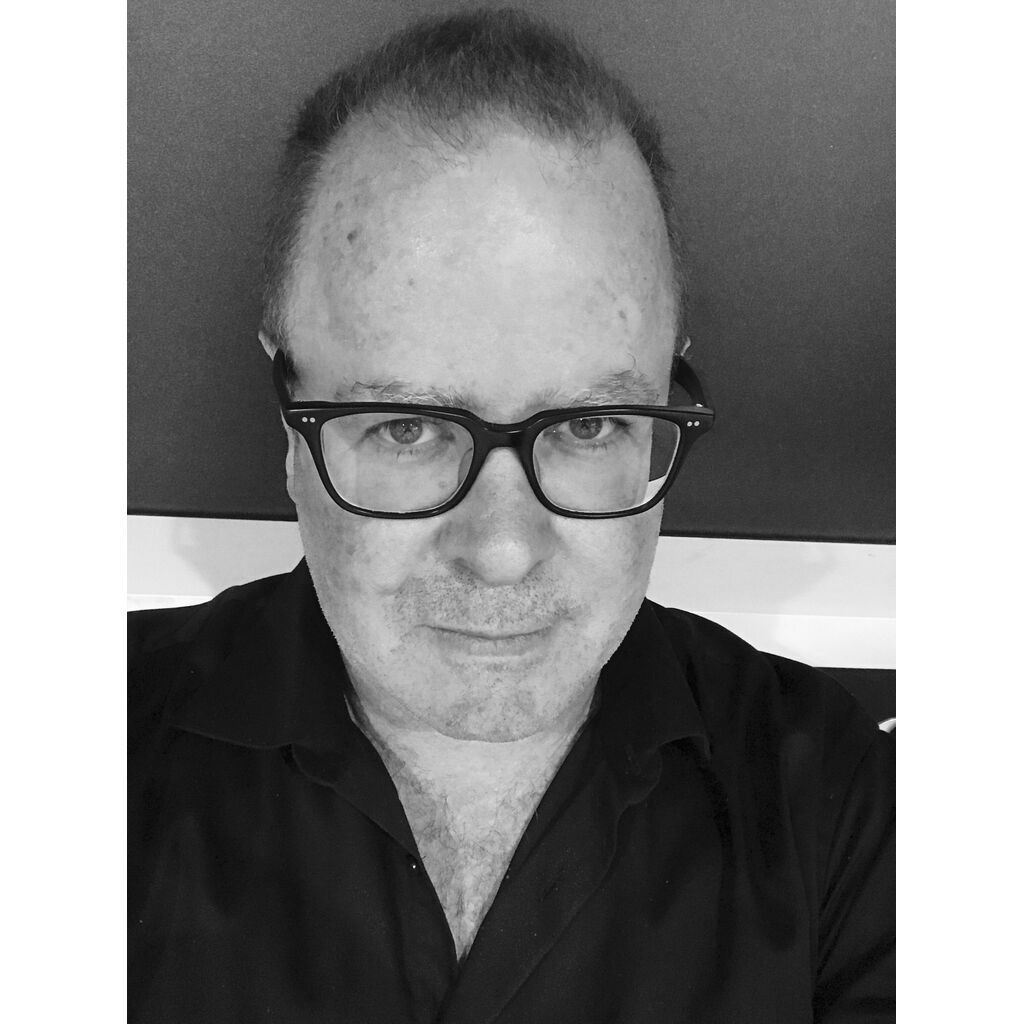 avatar for David Macarthur