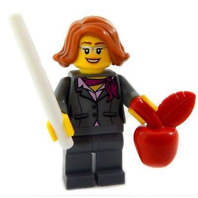 avatar for Kaitlyn Dry