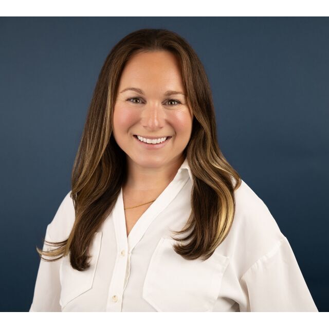 avatar for Erin Knopf, MD, FAAP, DABPN, CEDS