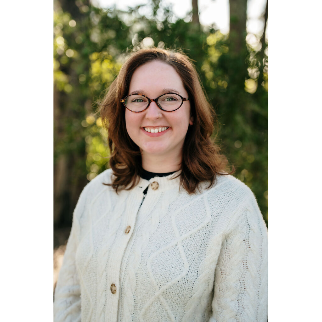 avatar for Brigid Burke