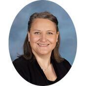 avatar for Jill Maynard