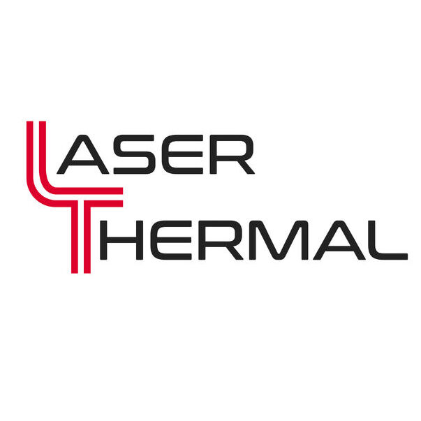 avatar for Laser Thermal
