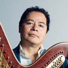 avatar for Baltazar Juarez Davila