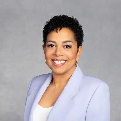 avatar for Sharon Epperson