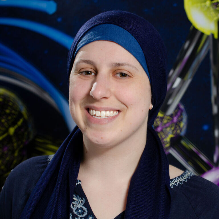 avatar for Lena Duplechin Seymour