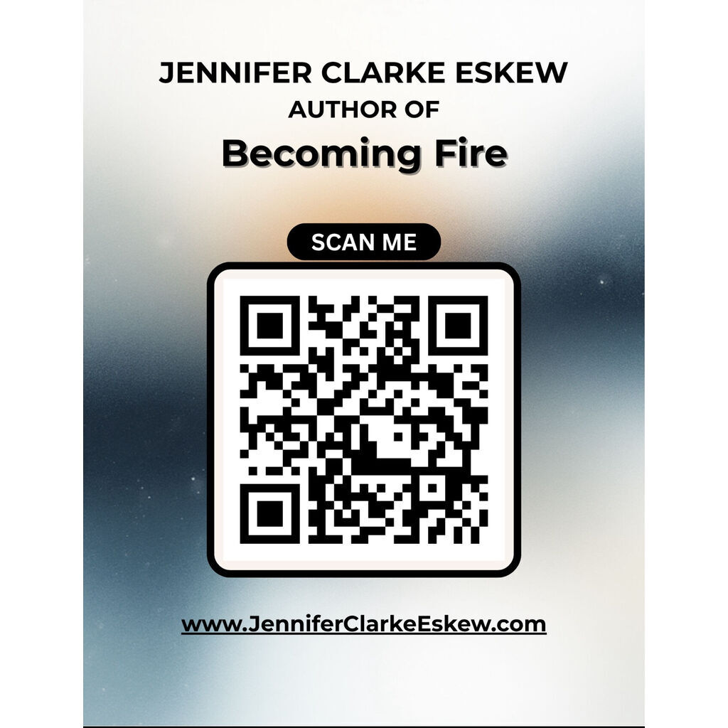 avatar for JNSQ Consultants LLC - Author