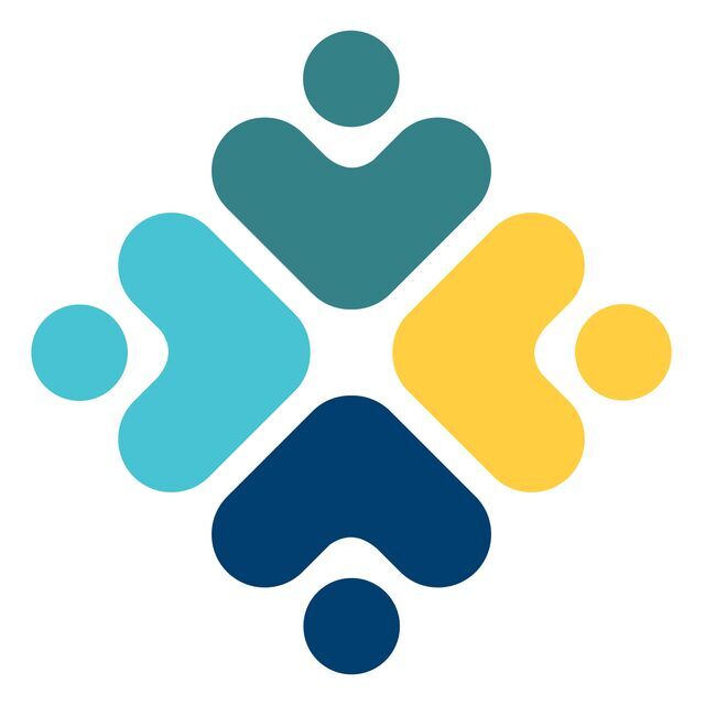 avatar for Behavior in Schools Support Collaborative