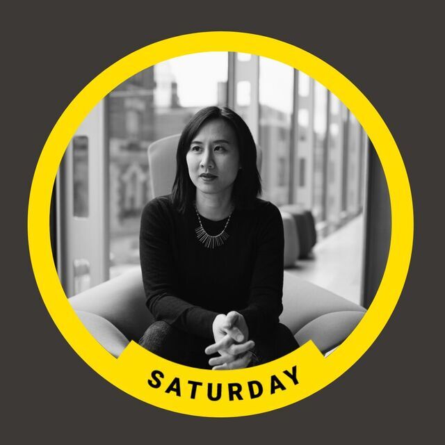 avatar for Celeste Ng