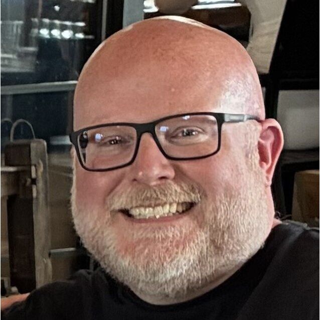 avatar for Josh Prestigiacomo