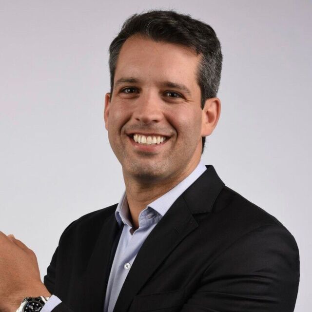 avatar for Vinícius Dantas Alves