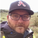 avatar for Kyle Marchman