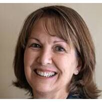 avatar for Debra Gorman-Badar, PT, PhD(Bioethics)