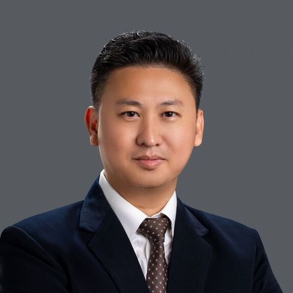 avatar for Chann Nyein Soe