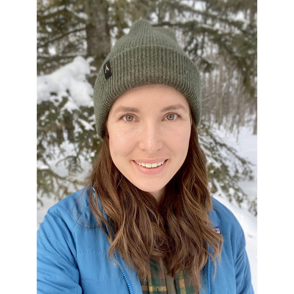 avatar for Merrissa Karmark