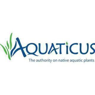 avatar for Aquaticus Plants