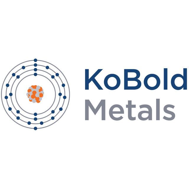 avatar for Kobold Metals
