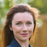 avatar for Emma Chong