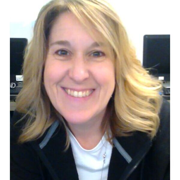 avatar for Catherine Russell