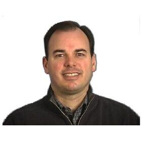 avatar for Lee Williams