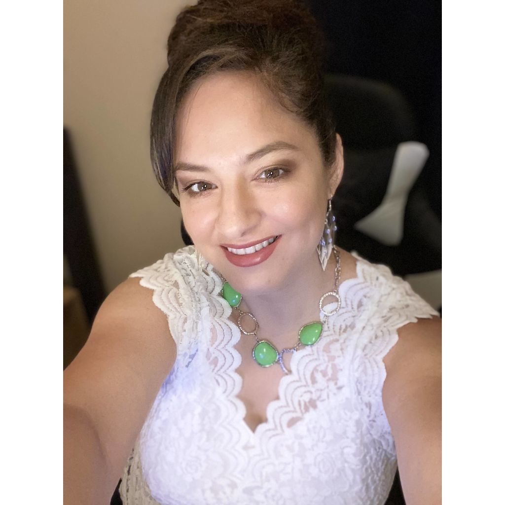 April Peralez's Instagram, Twitter & Facebook on IDCrawl